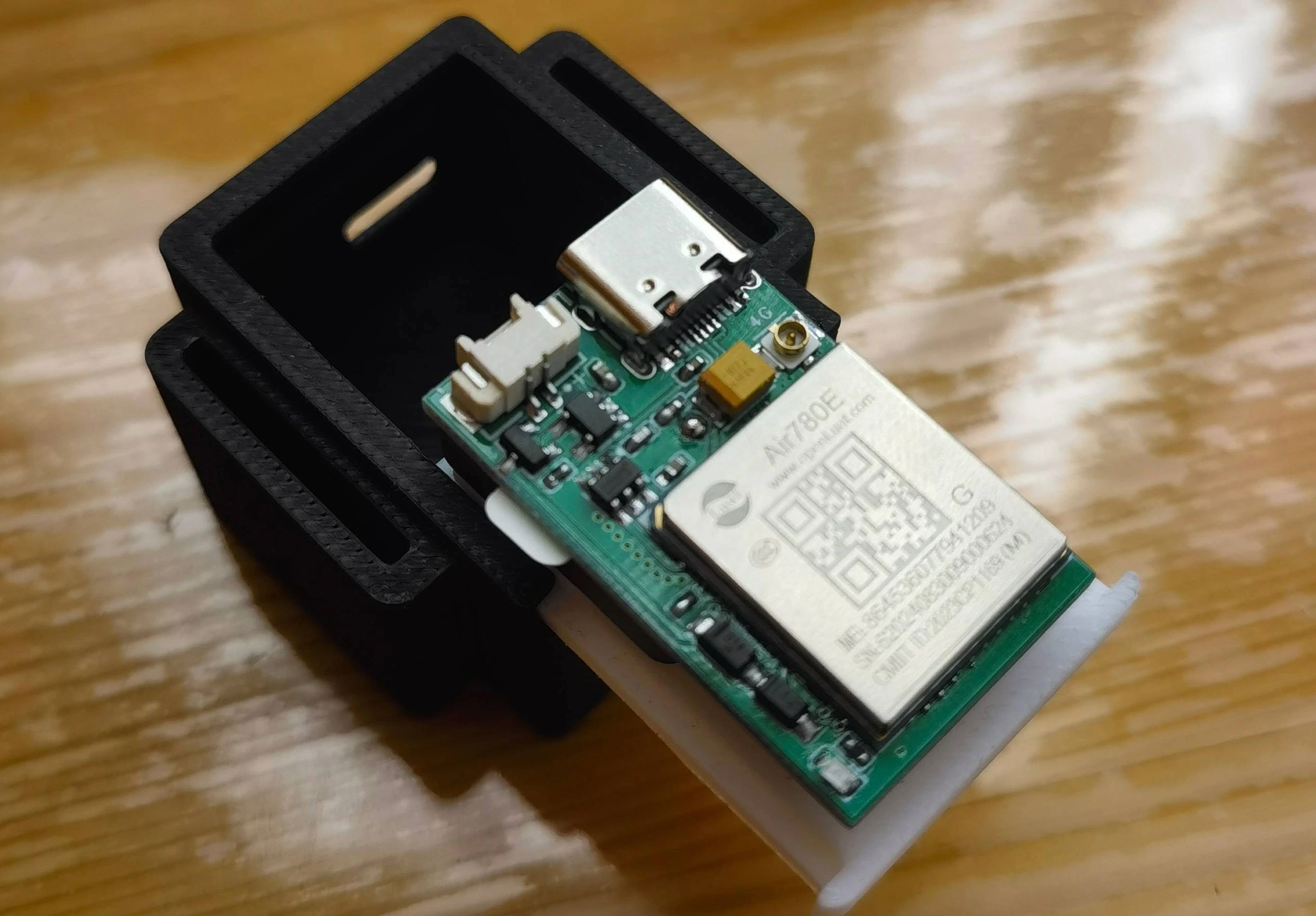 JL-AIR780EG产品图1